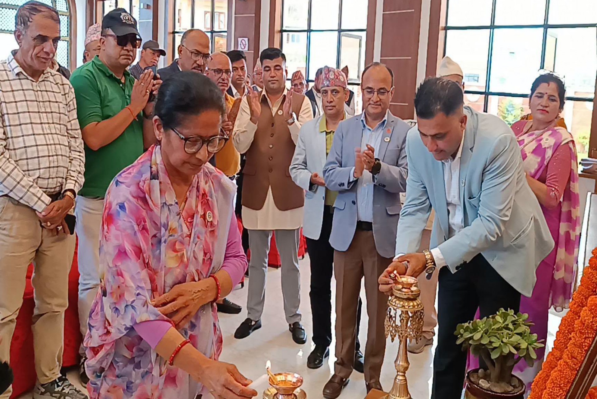Generic placeholder image