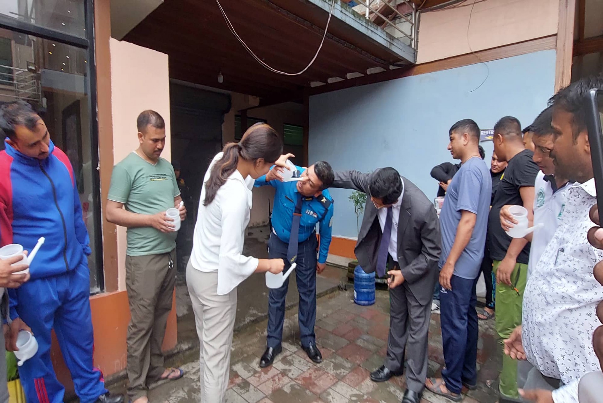 Generic placeholder image