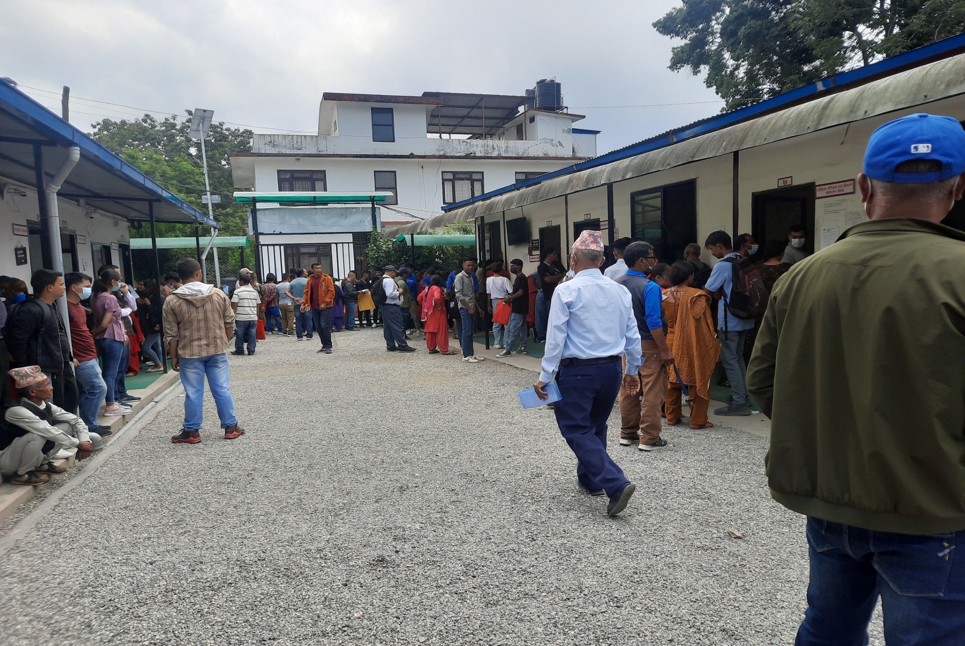 Generic placeholder image