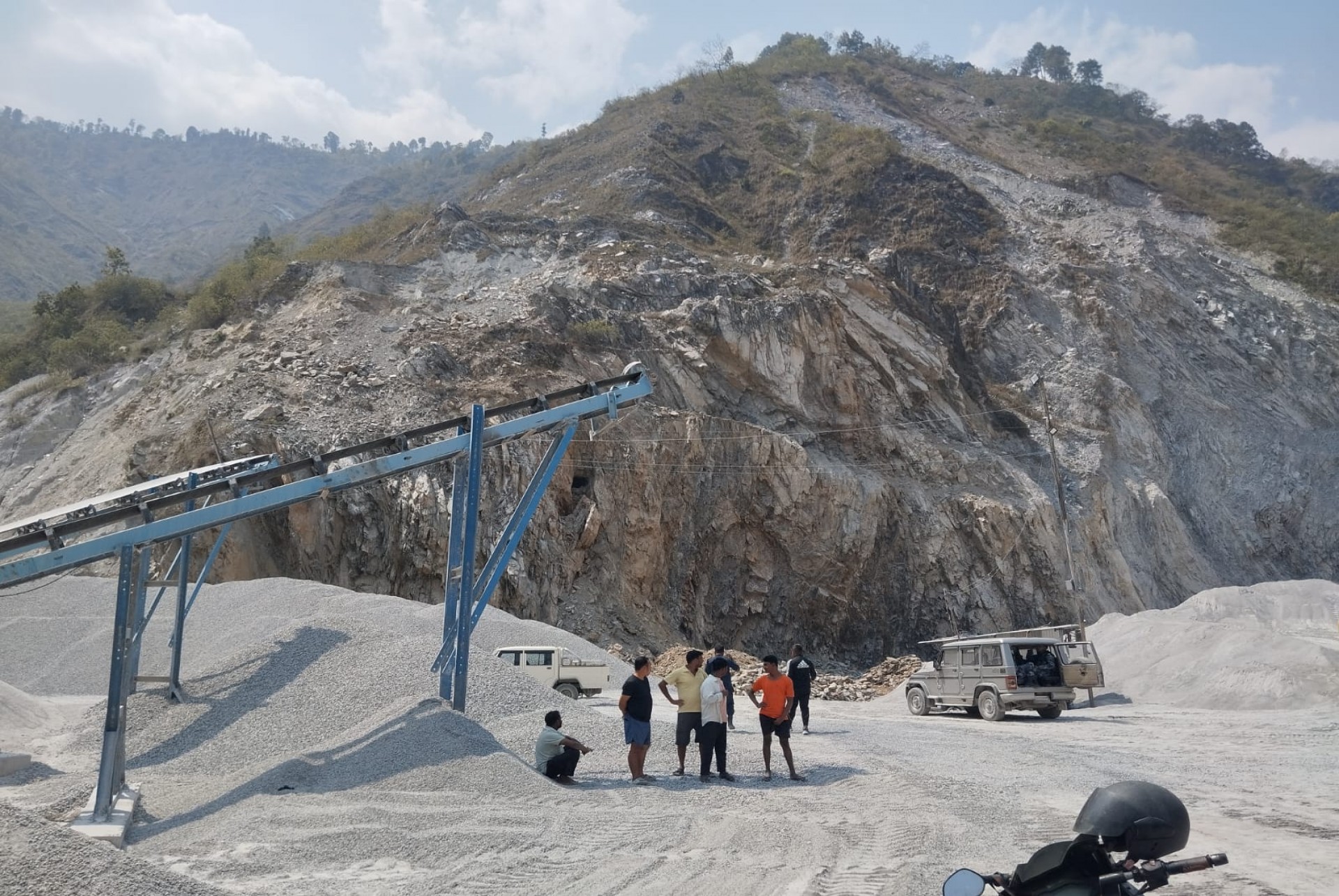 Generic placeholder image