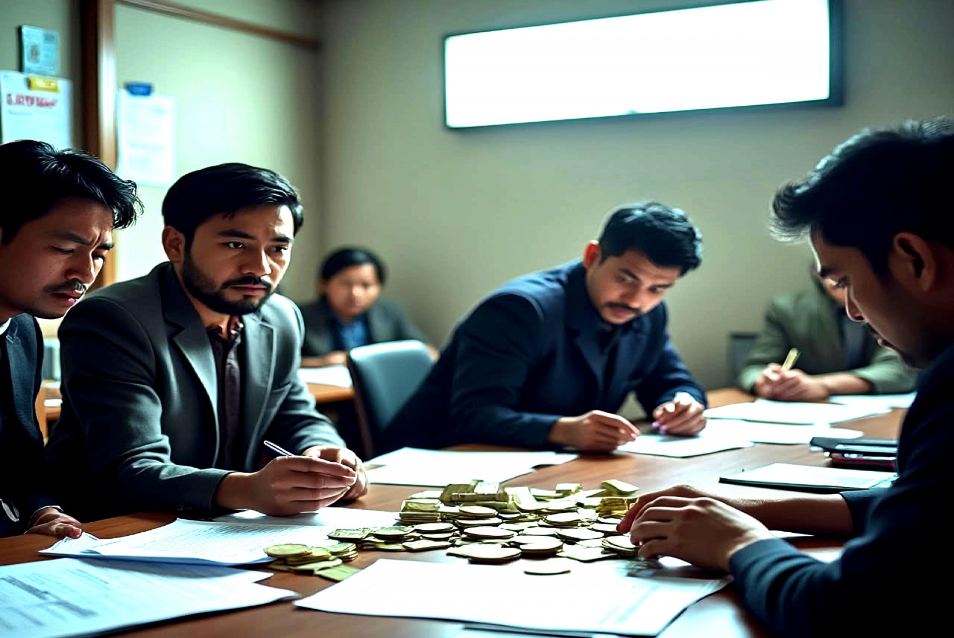 Generic placeholder image