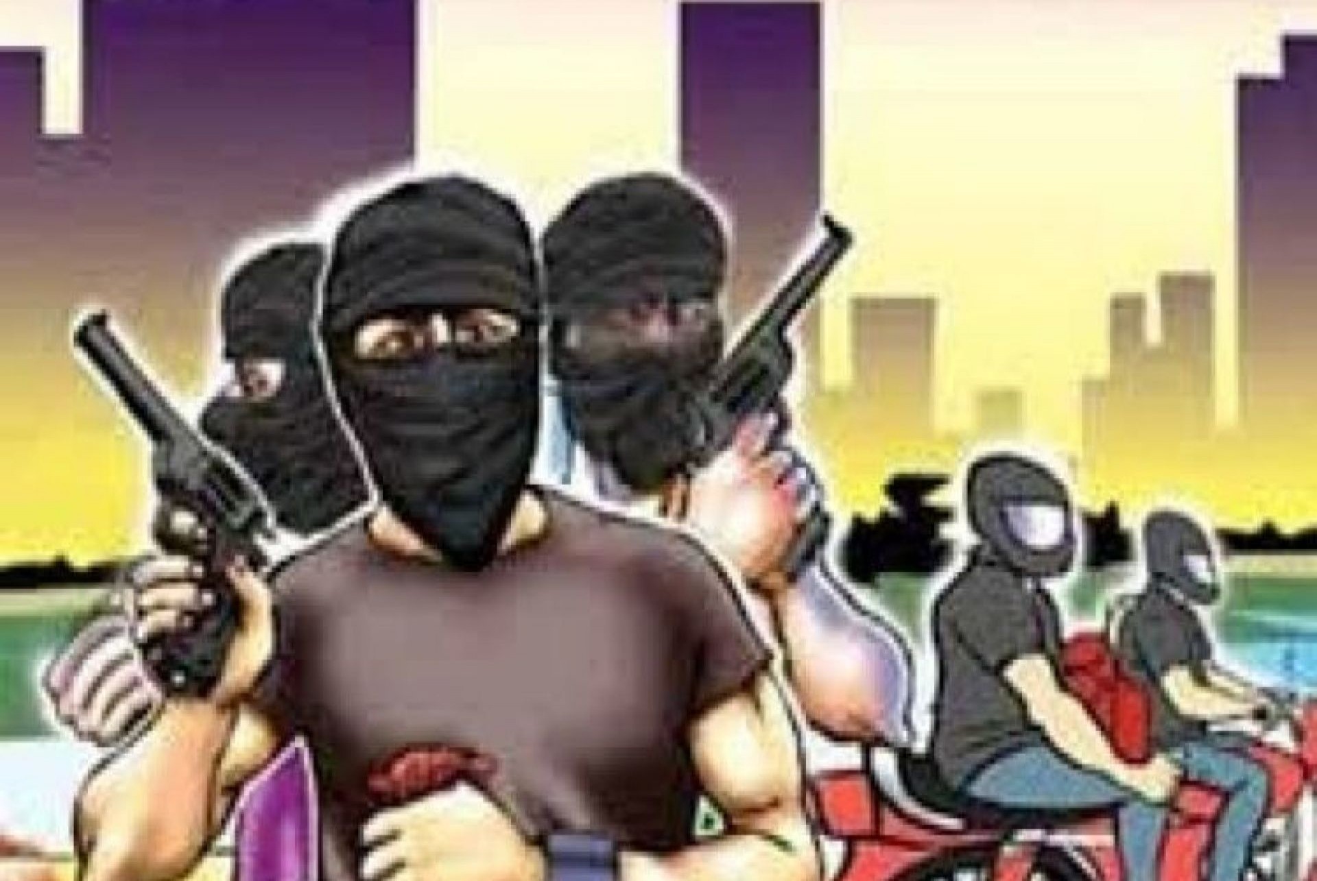 Generic placeholder image