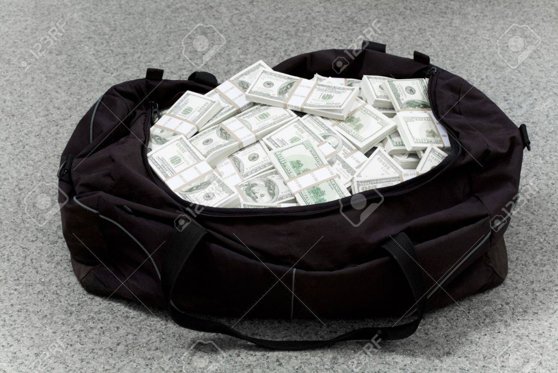 Generic placeholder image