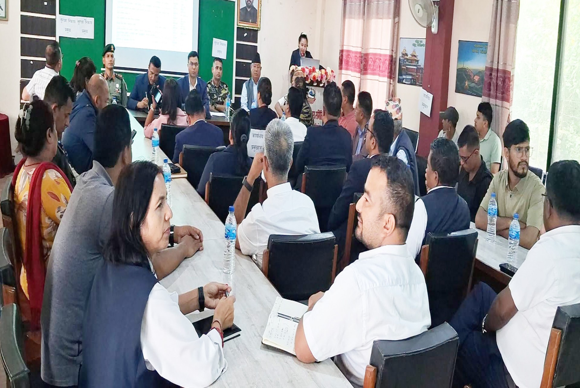 Generic placeholder image