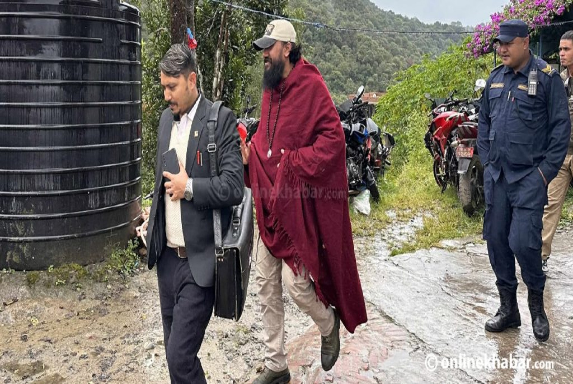 Generic placeholder image
