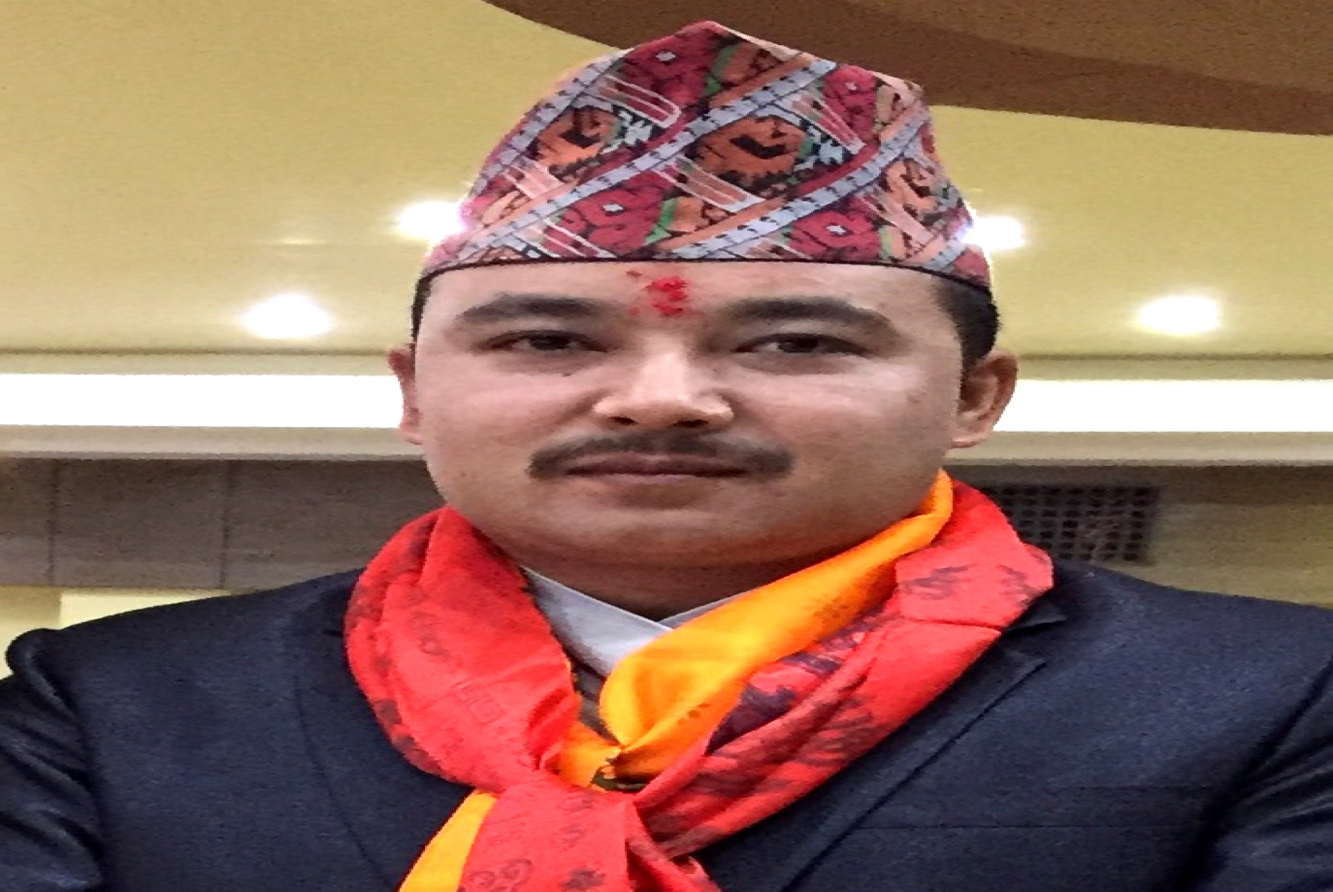 Chania