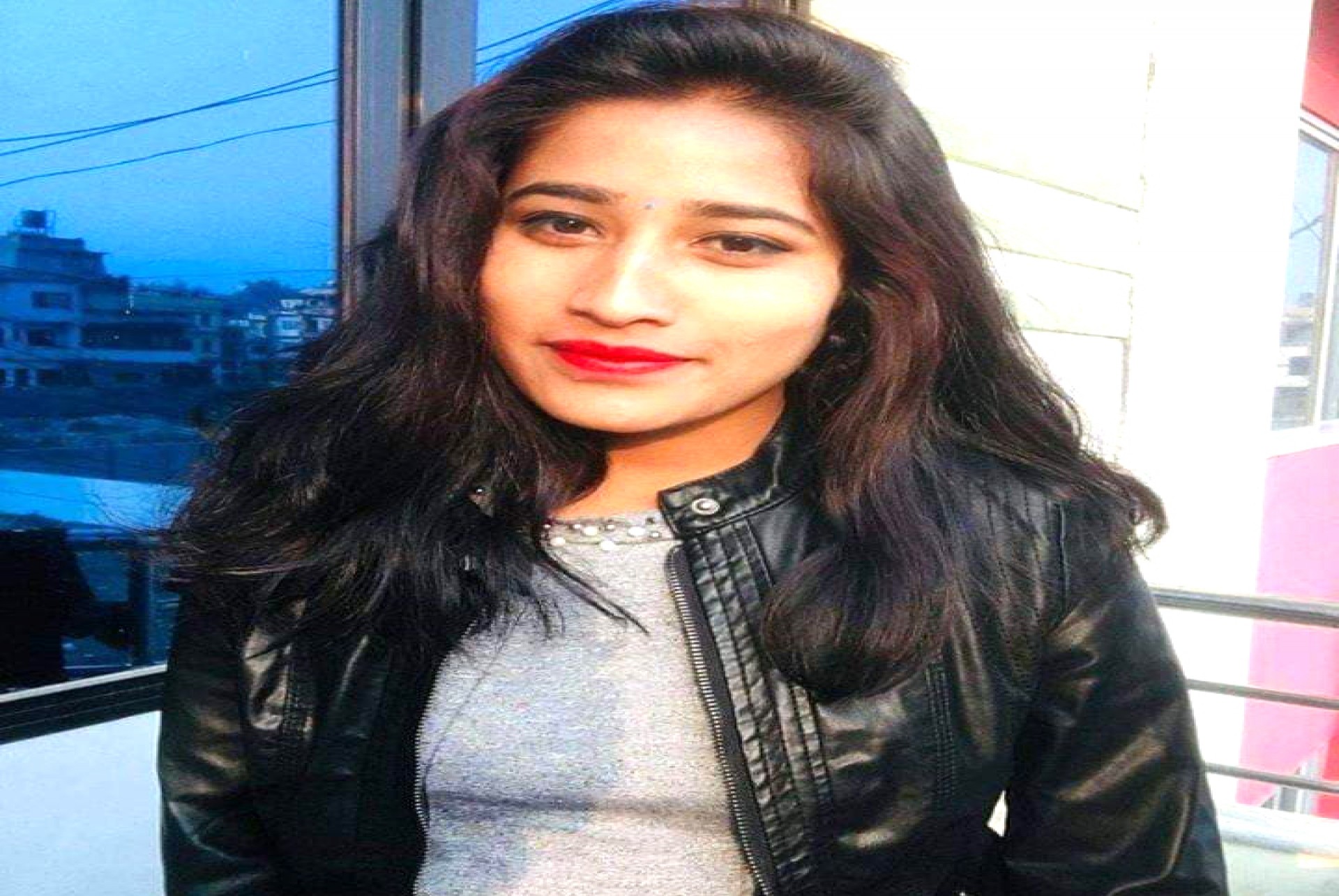 Generic placeholder image