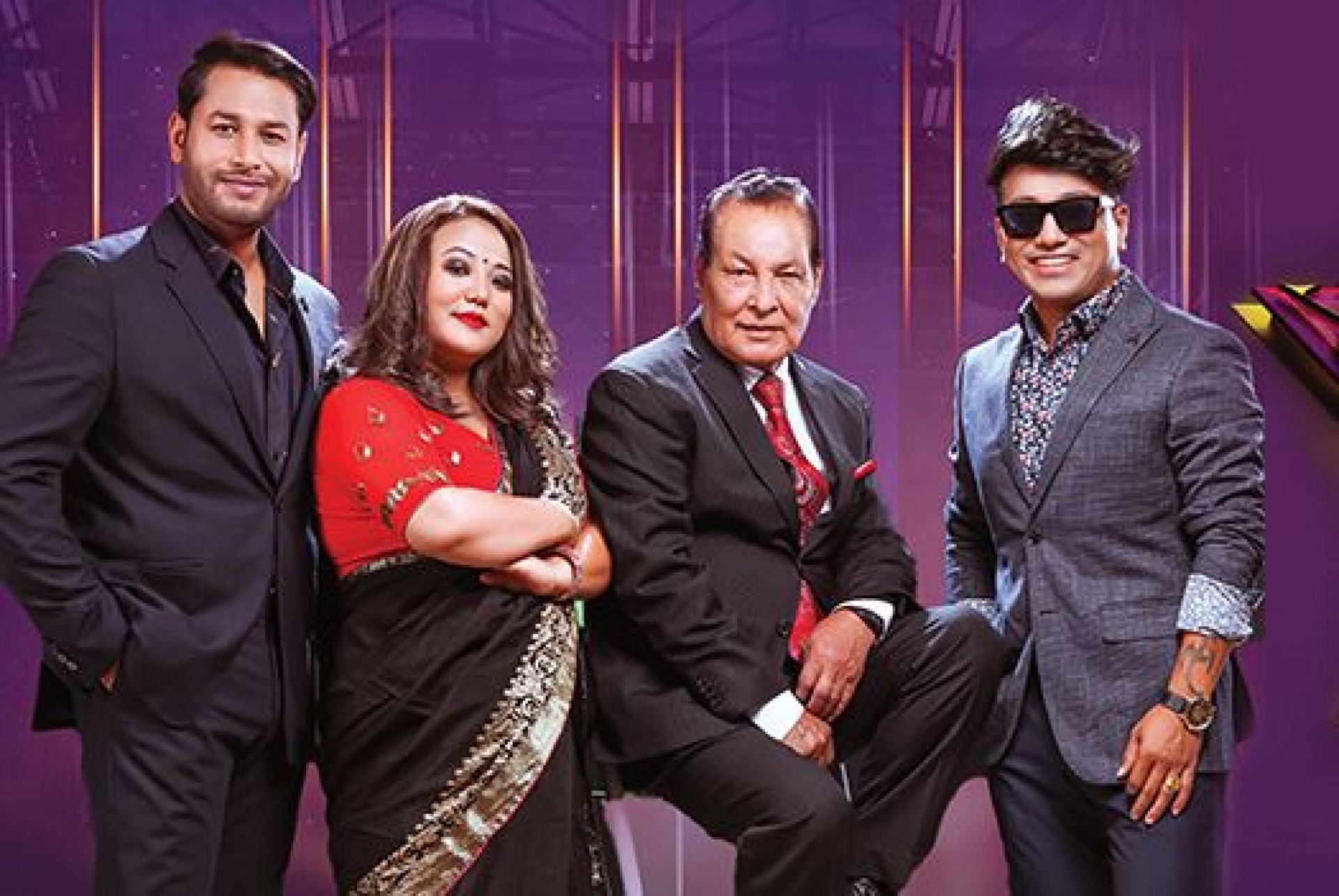 Generic placeholder image