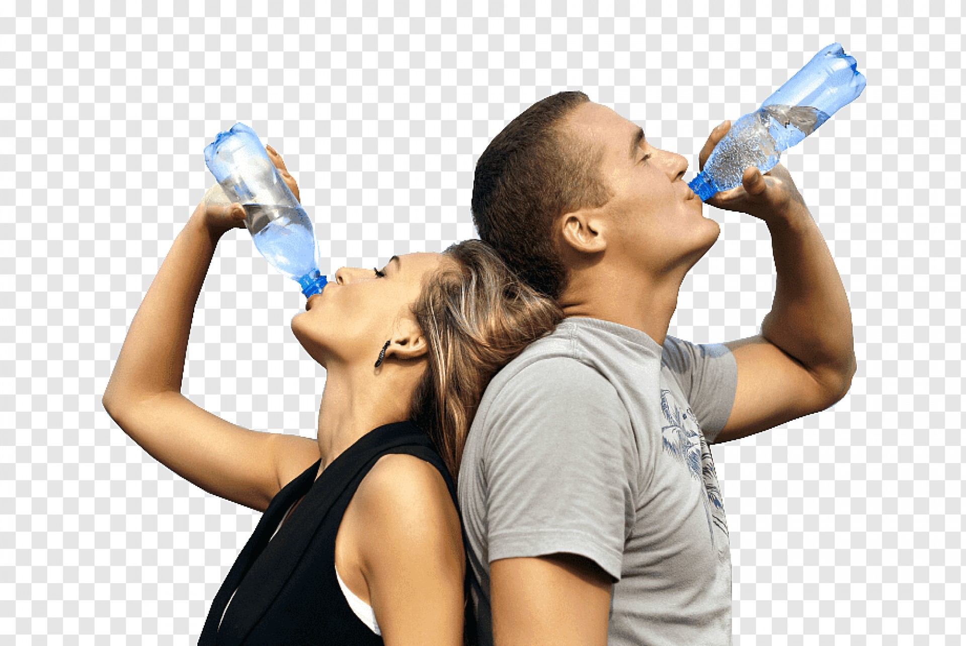 Generic placeholder image