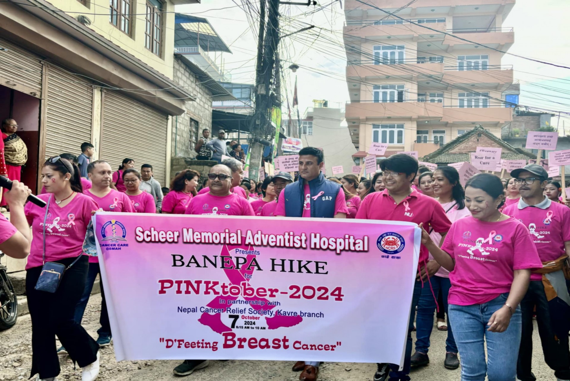 Chania
