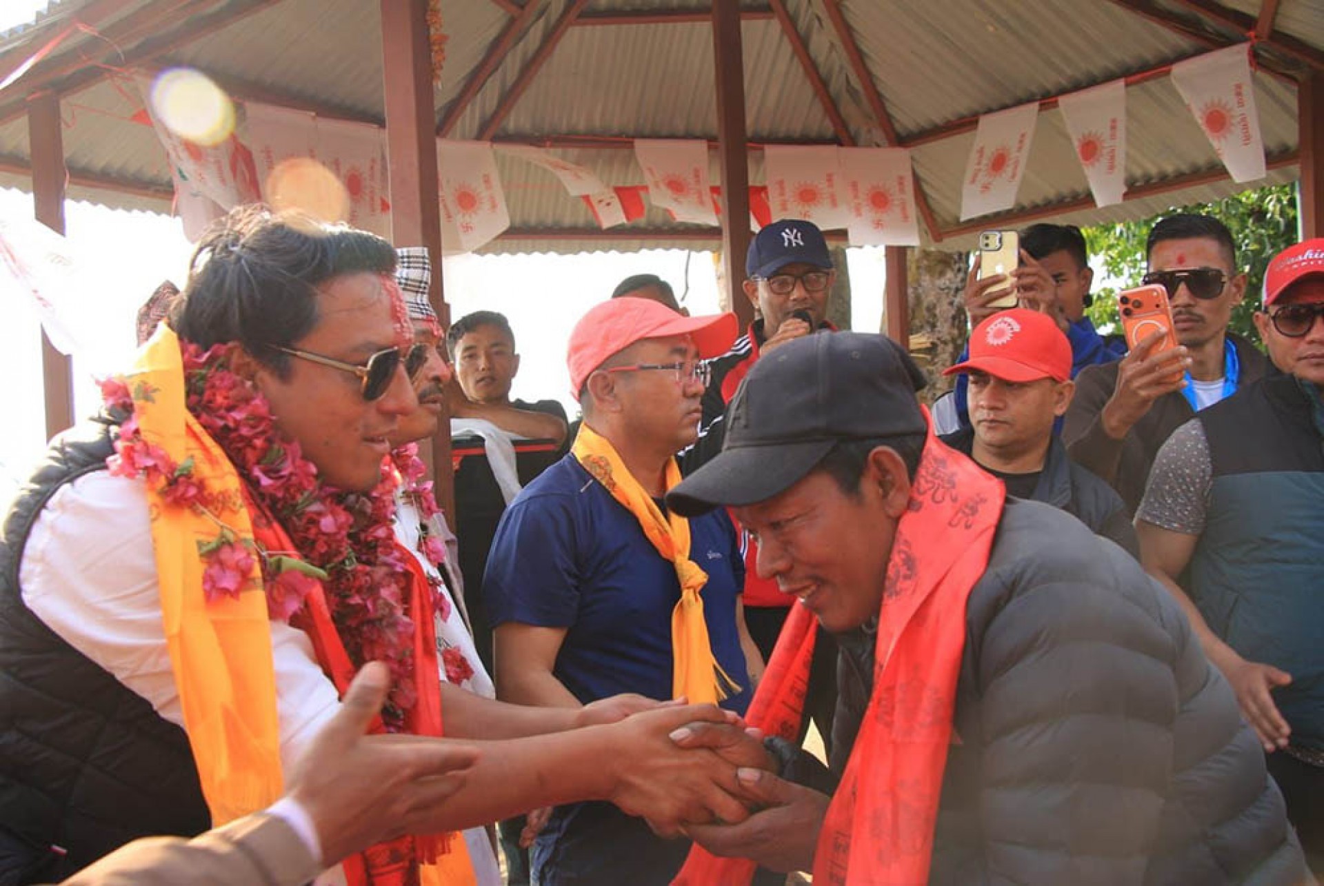 Generic placeholder image