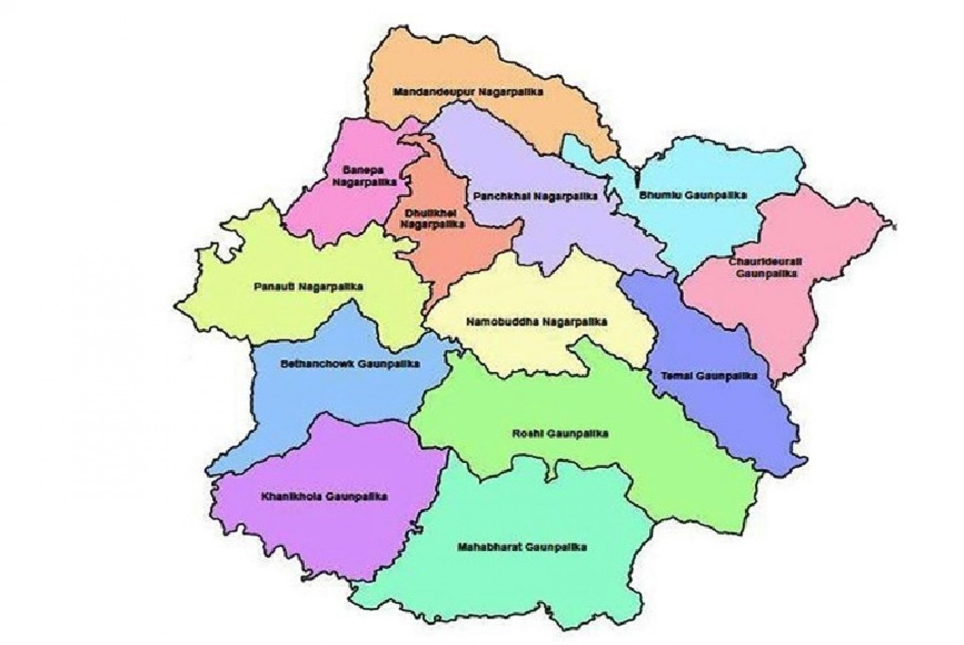 Generic placeholder image