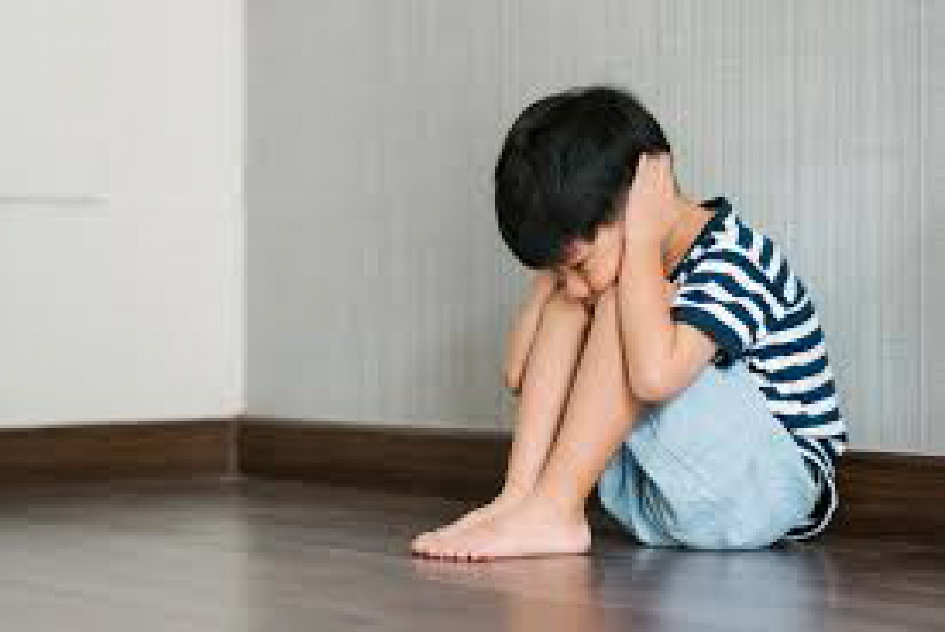 Chania