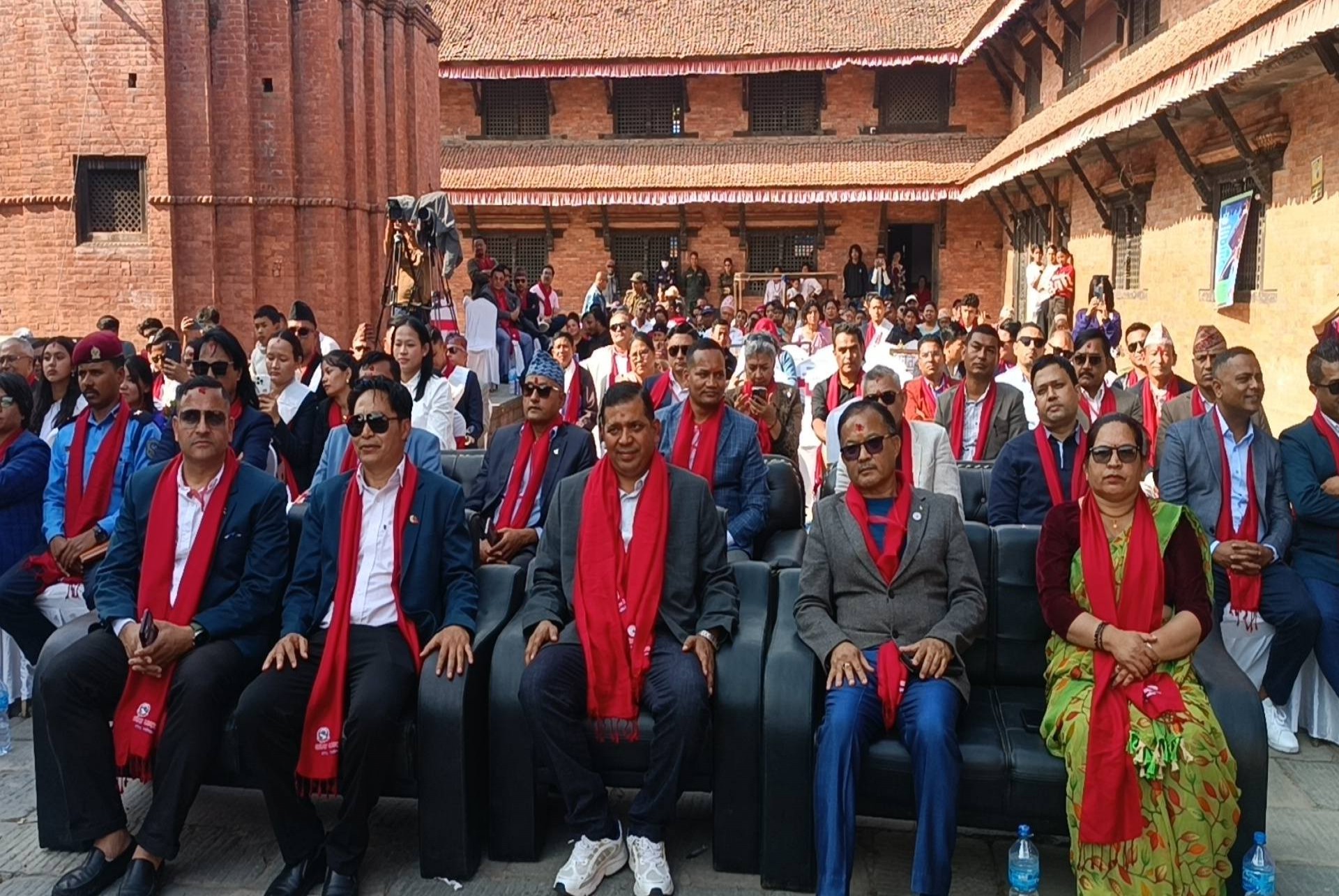 Generic placeholder image