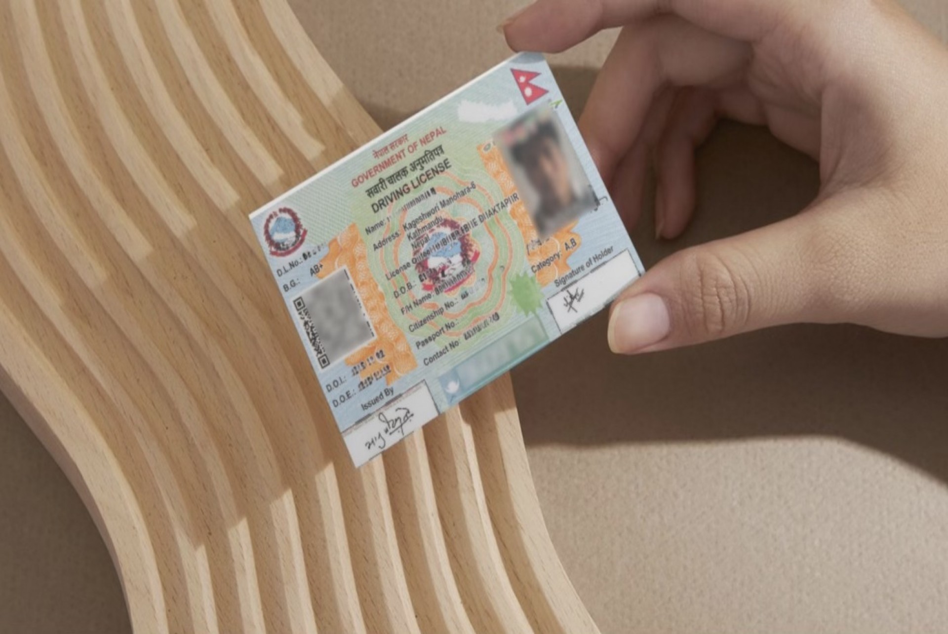 Generic placeholder image