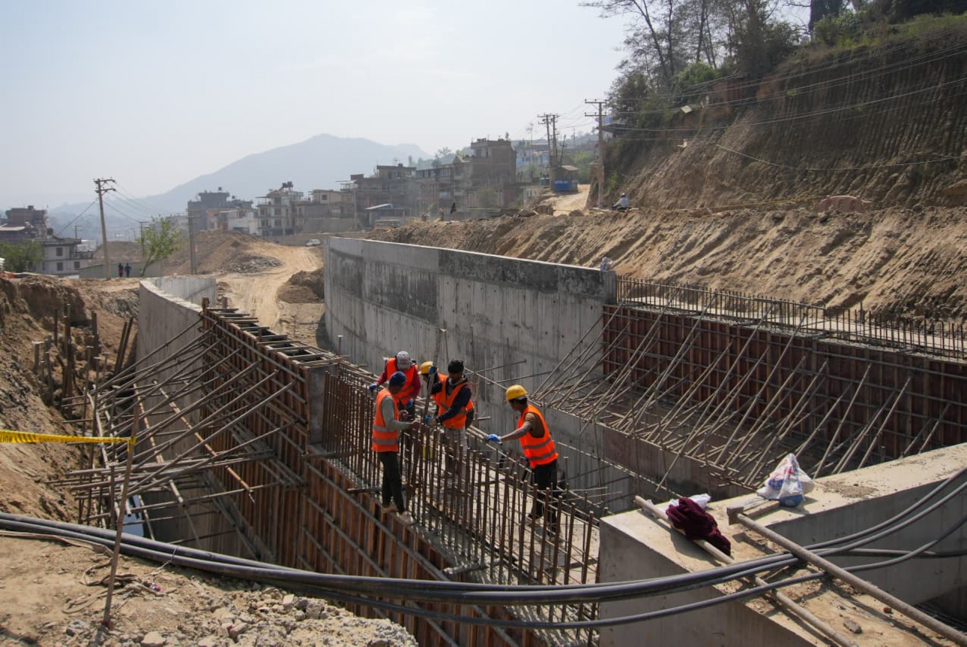 Generic placeholder image