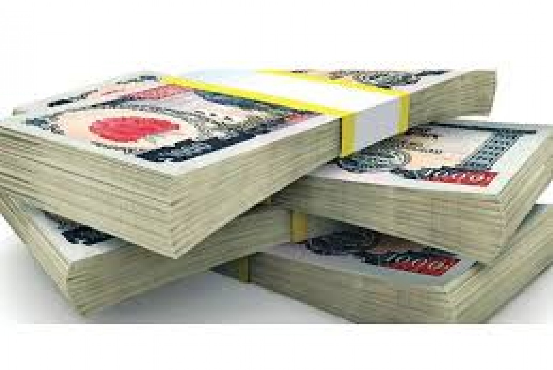Generic placeholder image
