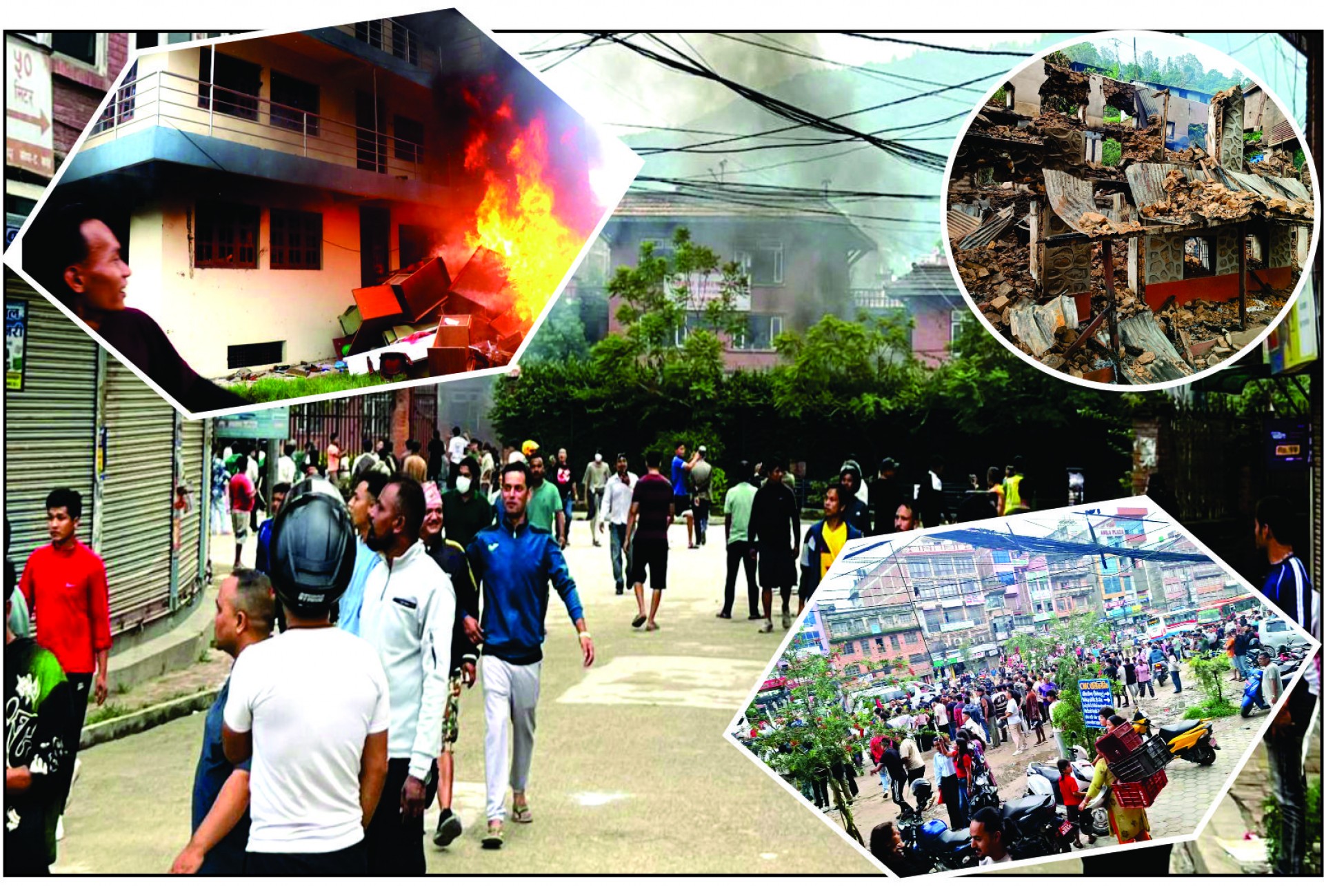 Generic placeholder image