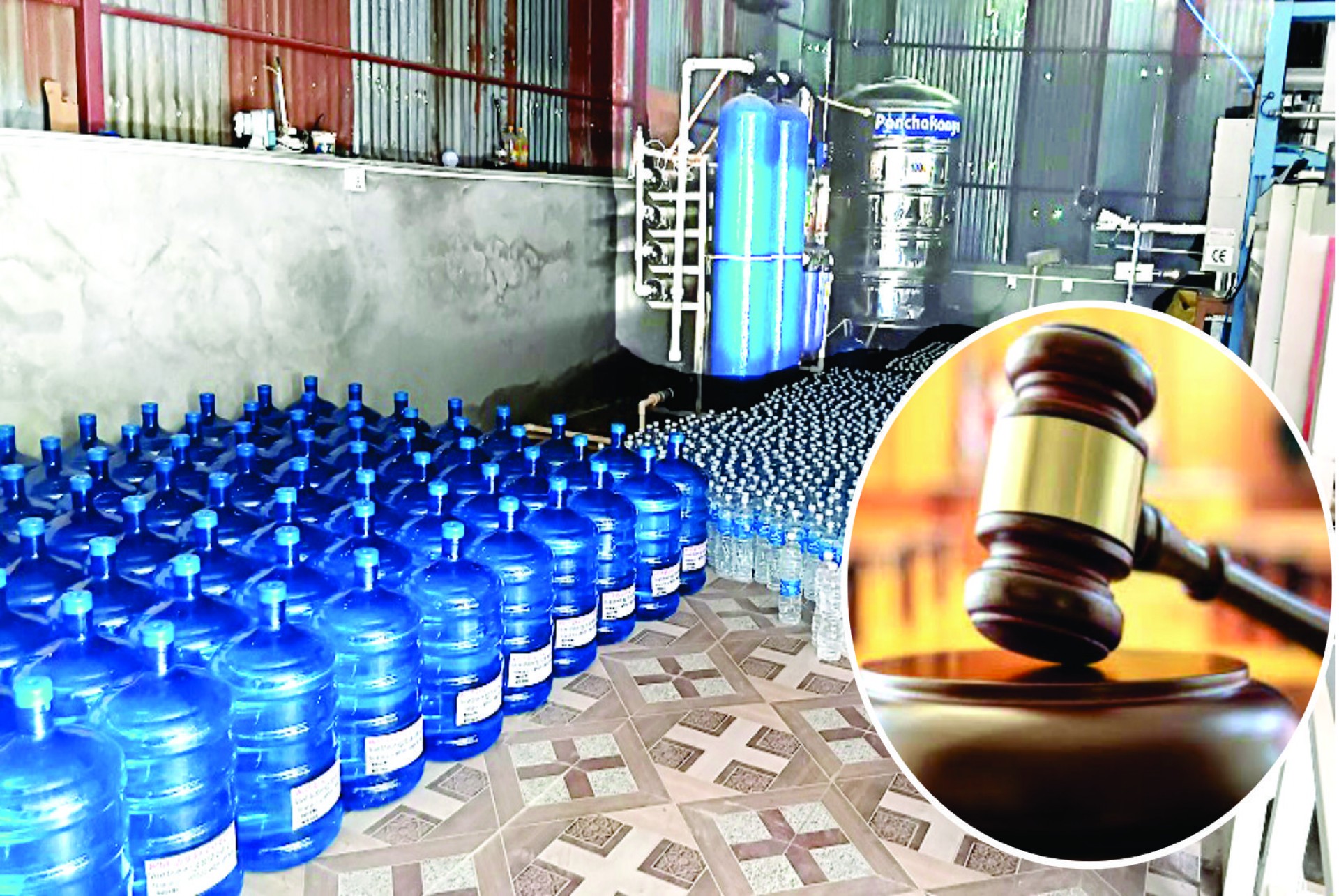Chesta