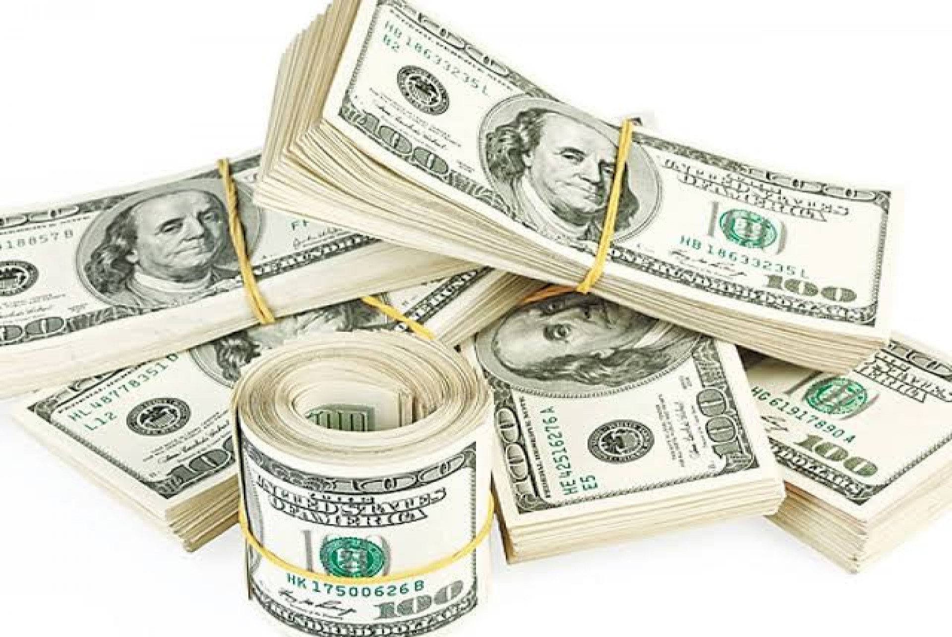 Generic placeholder image