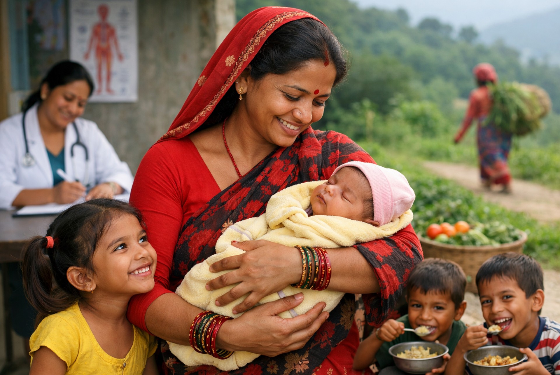 Generic placeholder image